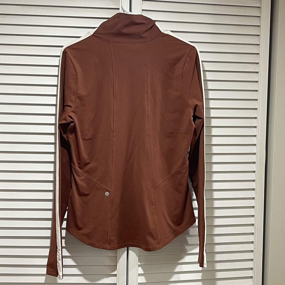 NWT CALIA Women's Cold Dash Cold Weather Turtleneck - Picture 3 of 9